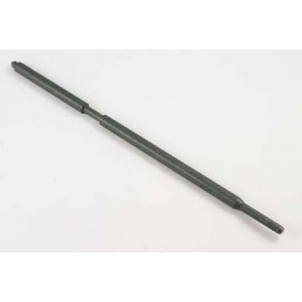 ROD L=258MM replacing 21527659112